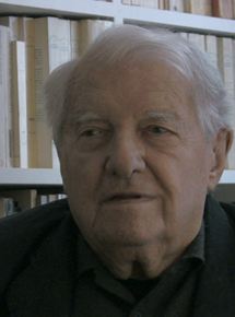 Affiche du film Alain Gheerbrant, le langage dénudé (2014) de Rina Sherman. Voir Alain Gheerbrant, le langage dénudé en streaming / torrent sur meilleurs-films.fr