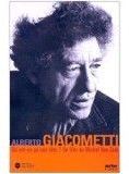 Affiche du film Alberto Giacometti : Qu’est-ce qu’une Tête? (2000) de Michel Van Zele. Voir Alberto Giacometti : Qu’est-ce qu’une Tête? en streaming / torrent sur meilleurs-films.fr