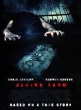 Affiche du film Albino Farm (2009) de Joe Anderson (II),Sean McEwen,. Voir Albino Farm en streaming / torrent sur meilleurs-films.fr