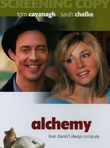Affiche du film Alchemy (2005) de Evan Oppenheimer Affiche du film Alchemy (2005) de Evan Oppenheimer. Voir Alchemy en streaming / torrent sur meilleurs-films.fr