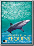 Affiche du court métrage Alerte aux requins (1999) de Howard Hall. Voir Alerte aux requins en streaming / torrent sur meilleurs-films.fr