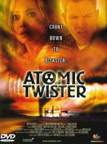 Affiche du film Alerte maximum (2001) de Bill Corcoran. Voir Alerte maximum en streaming / torrent sur meilleurs-films.fr