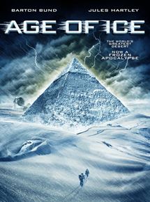 Affiche du film Alerte piège de glace (2014) de Emile Edwin Smith Affiche du film Alerte piège de glace (2014) de Emile Edwin Smith. Voir Alerte piège de glace en streaming / torrent sur meilleurs-films.fr