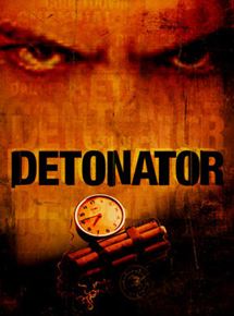 Affiche du film Alertes à la bombe (2003) de Jonathan WINFREY Affiche du film Alertes à la bombe (2003) de Jonathan WINFREY. Voir Alertes à la bombe en streaming / torrent sur meilleurs-films.fr