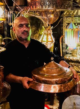 Affiche de la série Algérie secrète (2020) de Affiche de la série Algérie secrète (2020) de . Voir Algérie secrète en streaming / torrent sur meilleurs-films.fr