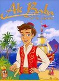 Affiche du film Ali Baba et les Pirates () de . Voir Ali Baba et les Pirates en streaming / torrent sur meilleurs-films.fr