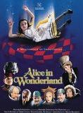 Affiche du film Alice au Pays des Merveilles (1999) de Nick Willing. Voir Alice au Pays des Merveilles en streaming / torrent sur meilleurs-films.fr