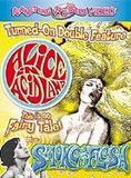 Affiche du film Alice in Acidland (1968) de . Voir Alice in Acidland en streaming / torrent sur meilleurs-films.fr