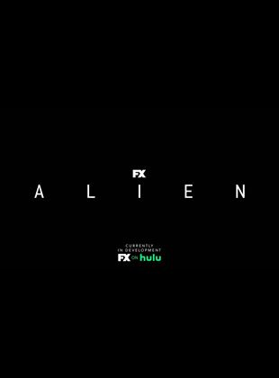 Affiche de la série Alien (2022) de Noah Hawley Affiche de la série Alien (2022) de Noah Hawley. Voir Alien en streaming / torrent sur meilleurs-films.fr