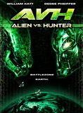 Affiche du film Alien vs Hunter (2007) de Scott Harper Affiche du film Alien vs Hunter (2007) de Scott Harper. Voir Alien vs Hunter en streaming / torrent sur meilleurs-films.fr