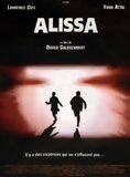 Affiche du film Alissa (1997) de Didier Goldschmidt. Voir Alissa en streaming / torrent sur meilleurs-films.fr