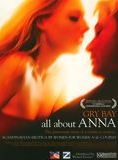 Affiche du film All About Anna (2005) de Jessica Nilsson Affiche du film All About Anna (2005) de Jessica Nilsson. Voir All About Anna en streaming / torrent sur meilleurs-films.fr