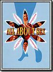 Affiche du film All About Sex (1998) de Adam Rifkin. Voir All About Sex en streaming / torrent sur meilleurs-films.fr