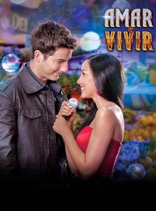 Affiche de la série All For Love (2020) de . Voir All For Love en streaming / torrent sur meilleurs-films.fr