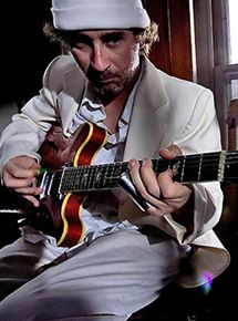 Affiche du film All My Friends Are Funeral Singers (2009) de Tim Rutili Affiche du film All My Friends Are Funeral Singers (2009) de Tim Rutili. Voir All My Friends Are Funeral Singers en streaming / torrent sur meilleurs-films.fr