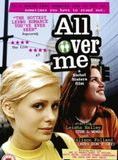 Affiche du film All Over Me (1997) de . Voir All Over Me en streaming / torrent sur meilleurs-films.fr