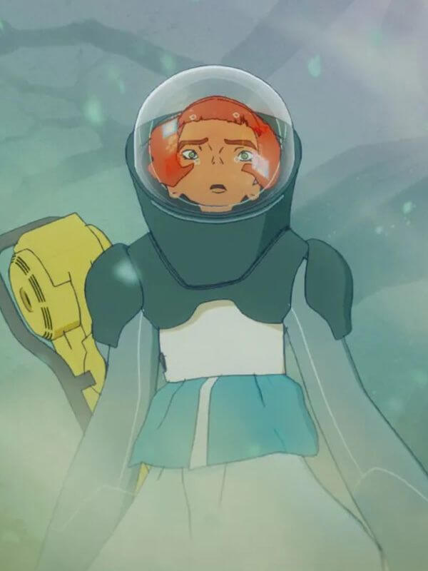 Affiche du film All You Need Is Kill (2025) de Affiche du film All You Need Is Kill (2025) de . Voir All You Need Is Kill en streaming / torrent sur meilleurs-films.fr