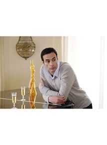 Affiche du film Alliances Rouge Sang (2016) de Marc Angelo Affiche du film Alliances Rouge Sang (2016) de Marc Angelo. Voir Alliances Rouge Sang en streaming / torrent sur meilleurs-films.fr