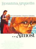 Affiche du film …Almost – Wendy Cracked A Walnut (1990) de Michael Pattinson. Voir …Almost – Wendy Cracked A Walnut en streaming / torrent sur meilleurs-films.fr