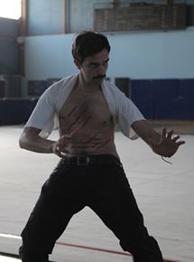 Affiche du film Alms of the Blind Horse (2011) de Gurvinder Singh. Voir Alms of the Blind Horse en streaming / torrent sur meilleurs-films.fr