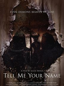 Affiche du film Along Came the Devil (2018) de Jason DeVan Affiche du film Along Came the Devil (2018) de Jason DeVan. Voir Along Came the Devil en streaming / torrent sur meilleurs-films.fr