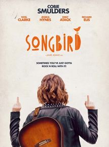 Affiche du film Alright Now (2018) de Jamie Adams Affiche du film Alright Now (2018) de Jamie Adams. Voir Alright Now en streaming / torrent sur meilleurs-films.fr