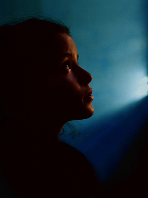 Affiche du court métrage Amal () de Ali Benkirane. Voir Amal en streaming / torrent sur meilleurs-films.fr