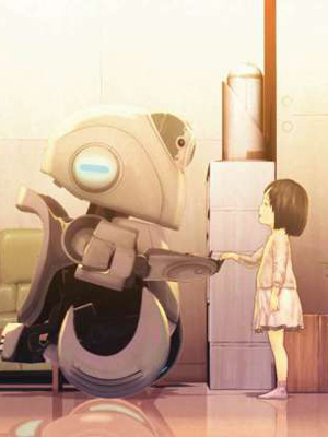 Affiche du court métrage Amanatsu (2009) de Toshihisa Yokoshima Affiche du court métrage Amanatsu (2009) de Toshihisa Yokoshima. Voir Amanatsu en streaming / torrent sur meilleurs-films.fr