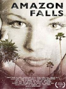 Affiche du film Amazon Falls (2010) de Katrin Bowen. Voir Amazon Falls en streaming / torrent sur meilleurs-films.fr