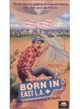 Affiche du film American chicano (1987) de Cheech Marin Affiche du film American chicano (1987) de Cheech Marin. Voir American chicano en streaming / torrent sur meilleurs-films.fr