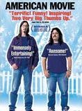 Affiche du film American Movie (1999) de Chris Smith (II) Affiche du film American Movie (1999) de Chris Smith (II). Voir American Movie en streaming / torrent sur meilleurs-films.fr