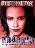 Affiche du film American Nightmare (2002) de Jon Keeyes. Voir American Nightmare en streaming / torrent sur meilleurs-films.fr