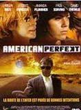Affiche du film American Perfekt (1996) de Paul Chart Affiche du film American Perfekt (1996) de Paul Chart. Voir American Perfekt en streaming / torrent sur meilleurs-films.fr