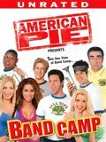 Affiche du film American Pie présente : No limit ! (2005) de Steve Rash Affiche du film American Pie présente : No limit ! (2005) de Steve Rash. Voir American Pie présente : No limit ! en streaming / torrent sur meilleurs-films.fr