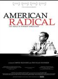 Affiche du film American Radical: The Trials of Norman Finkelstein (2009) de David Ridgen,Nicolas Rossier, Affiche du film American Radical: The Trials of Norman Finkelstein (2009) de David Ridgen,Nicolas Rossier,. Voir American Radical: The Trials of Norman Finkelstein en streaming / torrent sur meilleurs-films.fr