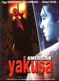 Affiche du film American Yakuza (1993) de Frank A. Cappello. Voir American Yakuza en streaming / torrent sur meilleurs-films.fr