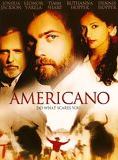 Affiche du film Americano (2005) de Kevin Noland Affiche du film Americano (2005) de Kevin Noland. Voir Americano en streaming / torrent sur meilleurs-films.fr