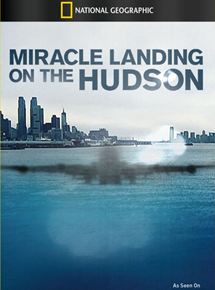 Affiche du film Amerrissage miraculeux sur l’Hudson (2013) de Simon George. Voir Amerrissage miraculeux sur l’Hudson en streaming / torrent sur meilleurs-films.fr