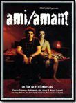 Affiche du film Ami/Amant (1999) de Ventura Pons. Voir Ami/Amant en streaming / torrent sur meilleurs-films.fr