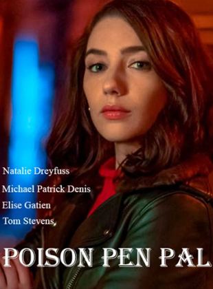 Affiche du film Amies à la vie, à la mort (2021) de Danny J. Boyle. Voir Amies à la vie, à la mort en streaming / torrent sur meilleurs-films.fr