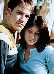 Affiche du film Amitié dangereuse (1997) de Jack Bender. Voir Amitié dangereuse en streaming / torrent sur meilleurs-films.fr