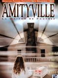 Affiche du film Amityville, la maison des poupées (1996) de Steve White. Voir Amityville, la maison des poupées en streaming / torrent sur meilleurs-films.fr