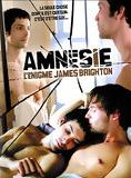Affiche du film Amnésie : L’énigme James Brighton (2005) de Denis Langlois Affiche du film Amnésie : L’énigme James Brighton (2005) de Denis Langlois. Voir Amnésie : L’énigme James Brighton en streaming / torrent sur meilleurs-films.fr