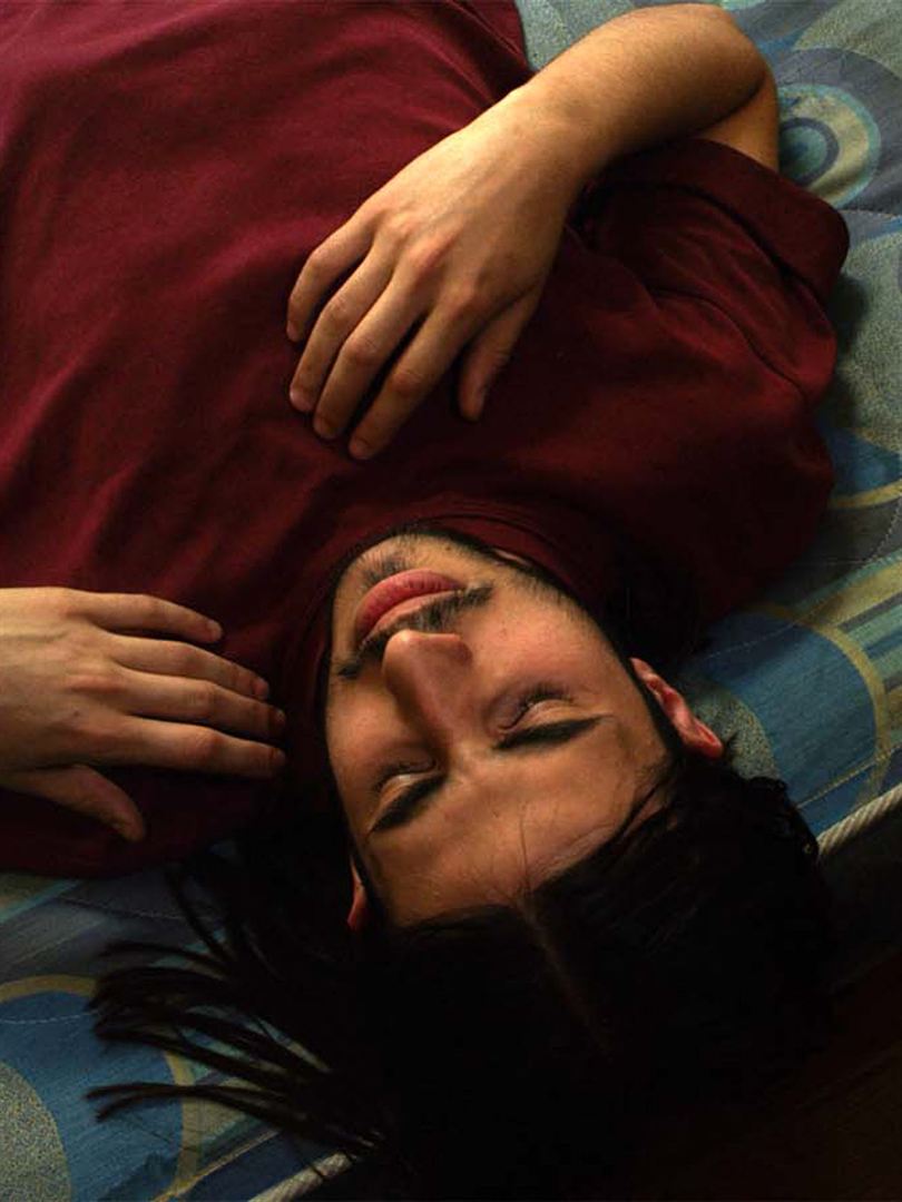 Affiche du court métrage Amor, Avenidas Novas () de Duarte Coimbra. Voir Amor, Avenidas Novas en streaming / torrent sur meilleurs-films.fr