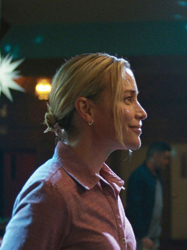 Affiche du film Amour Apocalypse (2025) de . Voir Amour Apocalypse en streaming / torrent sur meilleurs-films.fr