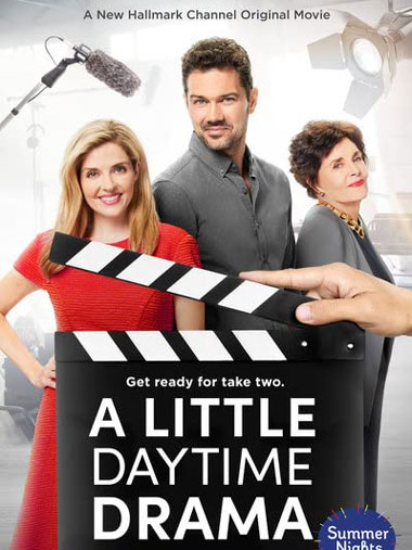 Affiche du film Amour, star et beauté (2021) de Heather Hawthorn Doyle Affiche du film Amour, star et beauté (2021) de Heather Hawthorn Doyle. Voir Amour, star et beauté en streaming / torrent sur meilleurs-films.fr