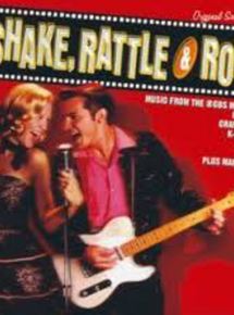 Affiche du film Amours et rock’n’roll (1999) de Mike Robe. Voir Amours et rock’n’roll en streaming / torrent sur meilleurs-films.fr