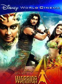 Affiche du film Anaganaga o Dheerudu (2011) de Prakash Rao Affiche du film Anaganaga o Dheerudu (2011) de Prakash Rao. Voir Anaganaga o Dheerudu en streaming / torrent sur meilleurs-films.fr