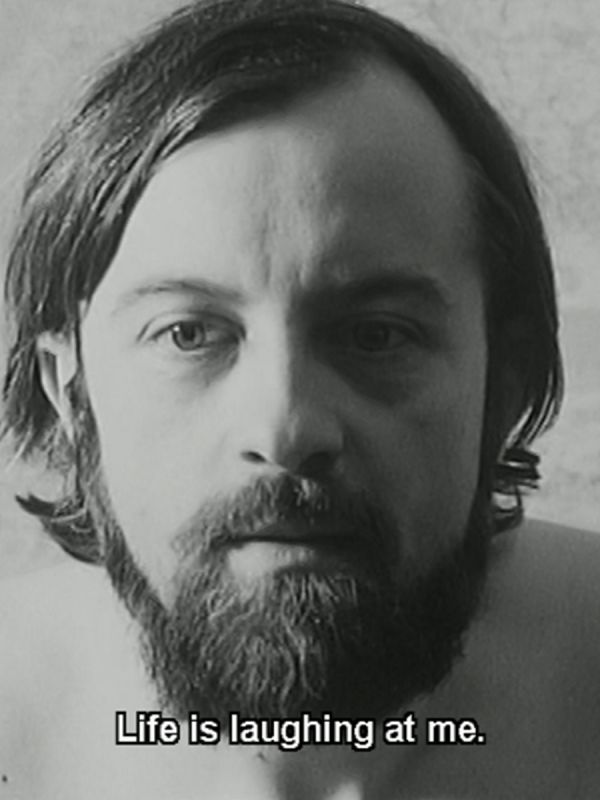 Affiche du film Anatomie d’un rapport (1975) de Antonietta Pizzorno Affiche du film Anatomie d’un rapport (1975) de Antonietta Pizzorno. Voir Anatomie d’un rapport en streaming / torrent sur meilleurs-films.fr