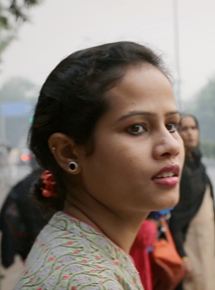 Affiche du film Anatomy of Violence (2016) de Deepa Mehta. Voir Anatomy of Violence en streaming / torrent sur meilleurs-films.fr